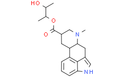 LY86057 148966-66-9
